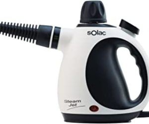 amazon vaporeta solac