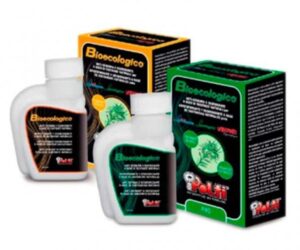 ambientador para vaporeta polti