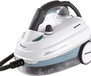 ariete 4146 limpiadora de vapor