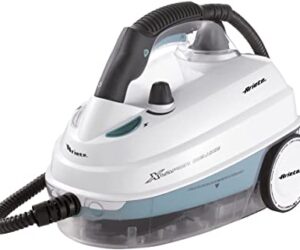 ariete 4146 opiniones