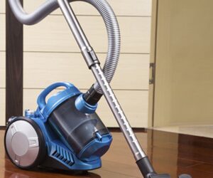 aspiradora de vapor para alfombras