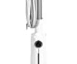 beldray mopa a vapor