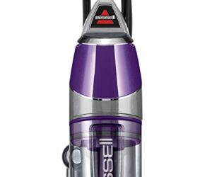 bissell aspiradora y mopa a vapor