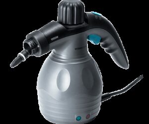 cecotec limpiador vapor