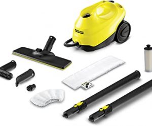 comprar karcher sc3