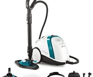 comprar vaporeta polti