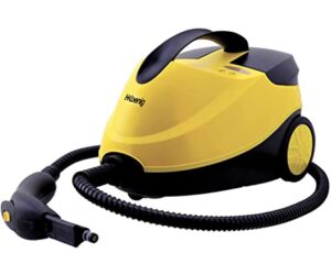 comprar vaporeta potente