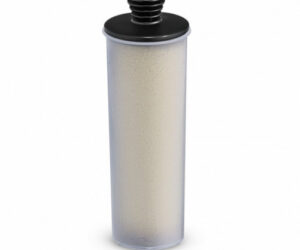 descalcificador karcher sc3