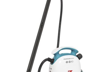 di4 steam clean caddy opiniones