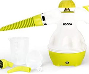 jocca 3050