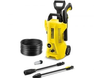 karcher k2 vapor