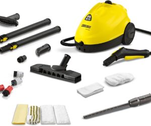 karcher sc 1020 precio