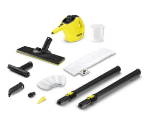 karcher sc1 precio