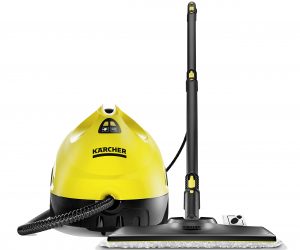 karcher sc2 precio