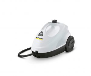 karcher sc2pm