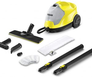 karcher sc4 comprar