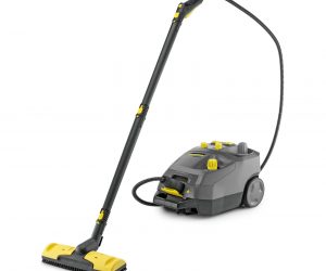 karcher vapor profesional