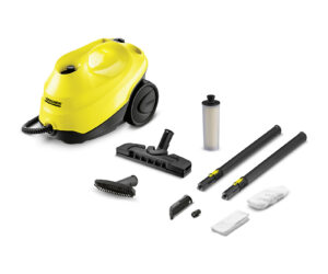 karcher vaporeta sc3