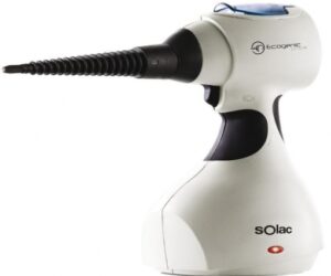 limpia vapor solac lv1451