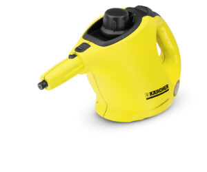 limpiador a vapor 1200w sc1 karcher
