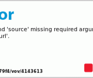 limpiador a vapor lider