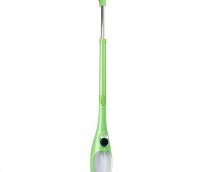 limpiador a vapor liverpool