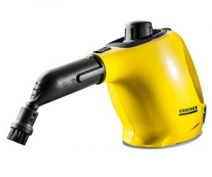 limpiador a vapor sc1 ef