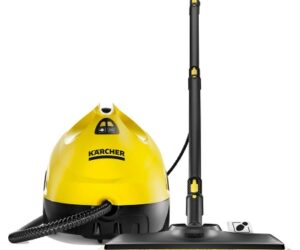 limpiador a vapor sc2 ef