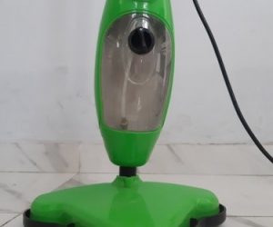 limpiador a vapor sprayette