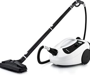 limpiador a vapor steam cleaner