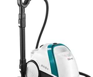 limpiador a vapor vaporetto