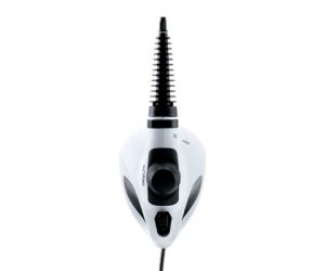 limpiador de vapor solac lv1301 steam jet 2.0