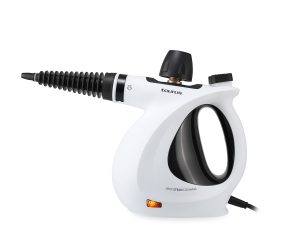 limpiador de vapor taurus medusa clean