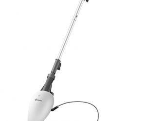 limpiador suelo vapor