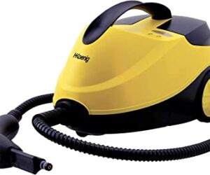 limpiador vapor koenig