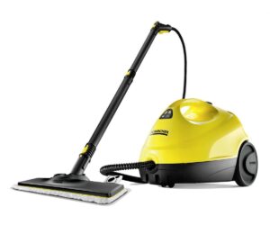 limpiadora a vapor karcher sc2 easyfix
