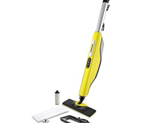 limpiadora a vapor sc3 upright easyfix