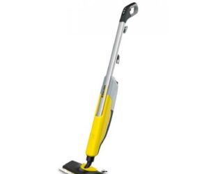 limpiadora de vapor sc 2 upright easyfix