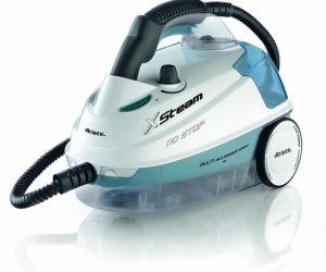 limpiadora vapor ariete 4147