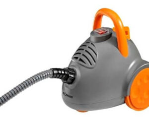 limpiar mármol con vaporeta