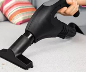 limpieza vapor y aspiracion