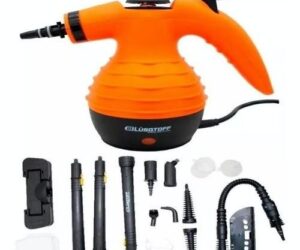 maquina de vapor lusqtoff