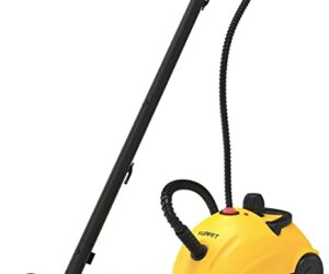 maquina de vapor para alfombras