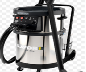 maquina lavado de tapiz a vapor