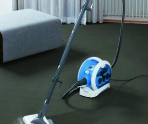 mejor limpiador a vapor calidad precio