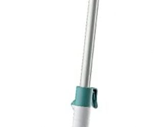 mopa a vapor 10 en 1 ariete