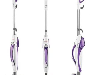 mopa de vapor polti sv 440