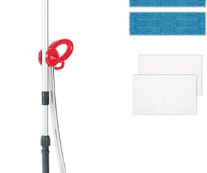 mopa vapor polti amazon