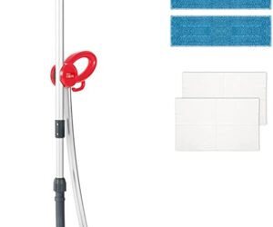 mopa vapor polti opiniones