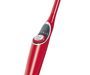 mopa vapor vileda sin cable